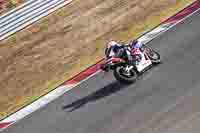 May-2023;motorbikes;no-limits;peter-wileman-photography;portimao;portugal;trackday-digital-images